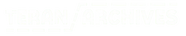 Teran Archives - Home